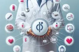 alternative medicine treatments Boca - 561-392-3788