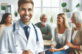 anti-aging and wellness center Boca Raton - 561-392-3788