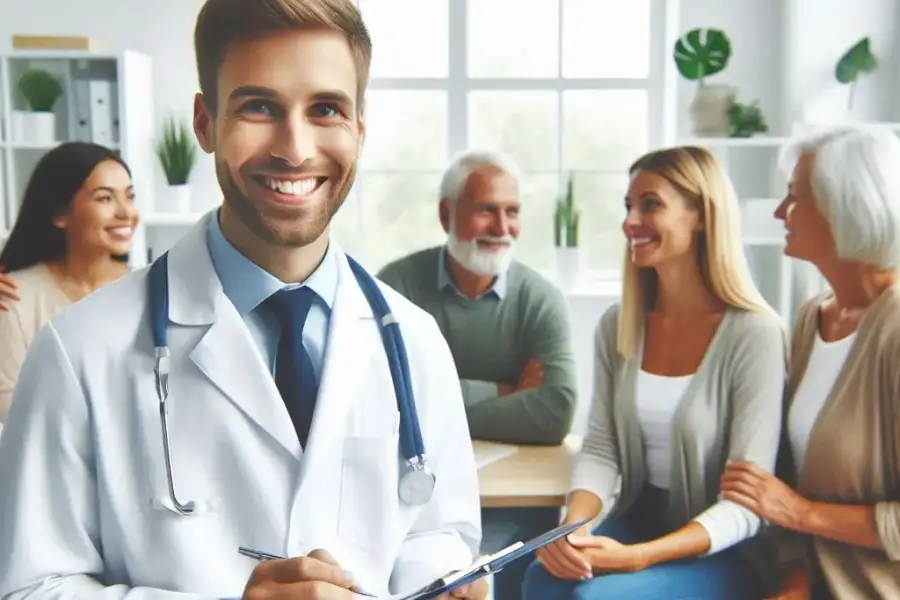 anti-aging and wellness center Boca Raton - 561-392-3788