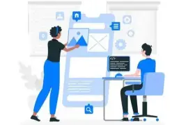 Launch Your Career with Mobile App Development