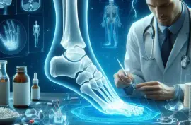 Orthopedic treatment Palm Beach Gardens