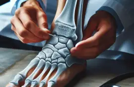 Orthopaedic Care Specialists Palm Beach