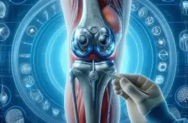 Arthroscopic Procedures North Palm Beach