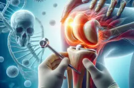 Joint Replacements North Palm Beach
