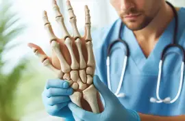 Orthopedic Clinic North Palm Beach