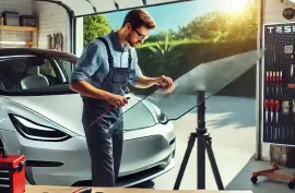 Auto Body Repair State Farm Insurance