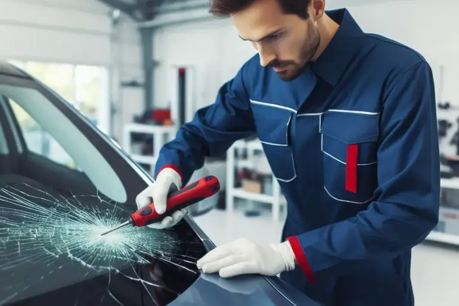 hartford insurance claims door repair fort lauderdale