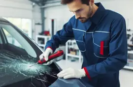hartford insurance claims door repair fort lauderdale