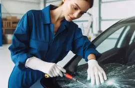 the general insurance company Cracked sunroof replacement fort lauderdale 