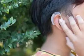 Best Hearing Aids in Orangeburg | The Hearing Center