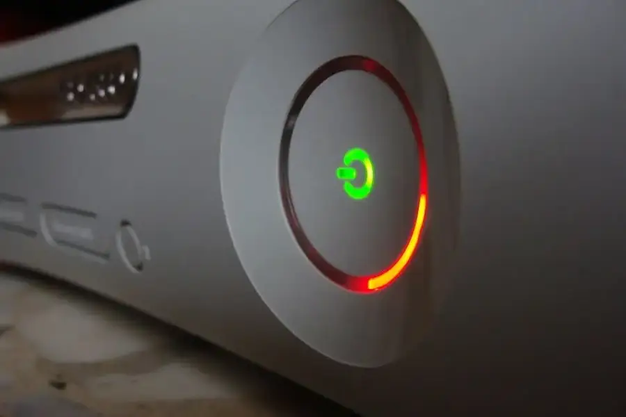 XBOX 360 Death ring from Ksh.6500