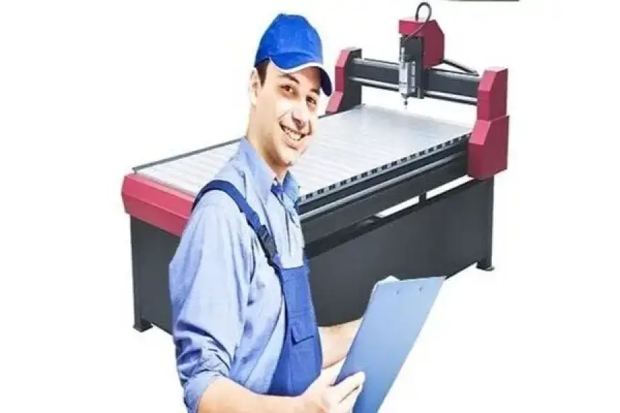 Top Quality Engraving Products Available in Singap