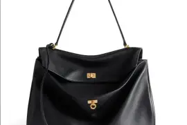 Luxury Replica Balenciaga Bags | BragMyBags.to