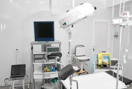 Top Rated Disinfection Sterilization Services Singapore