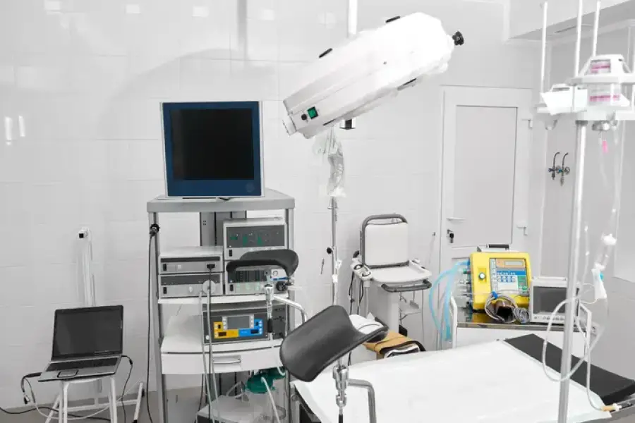 Top Rated Disinfection Sterilization Services Singapore