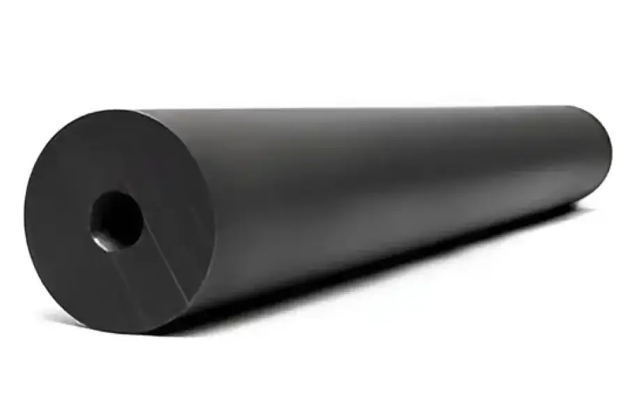Premium Graphite Bushing Products and Services Singapore
