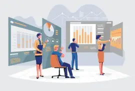 Start Your Journey with Data Science and Analytics Internship