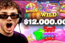 Santutu: Which Casino Should You Play At? Discover Their Platforms [2025]