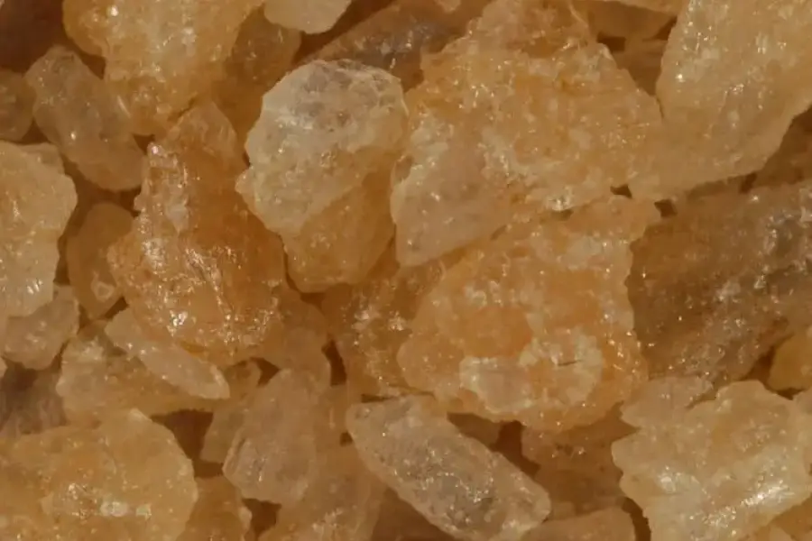 Dealers des quais de Paris - Acheter MDMA Paris