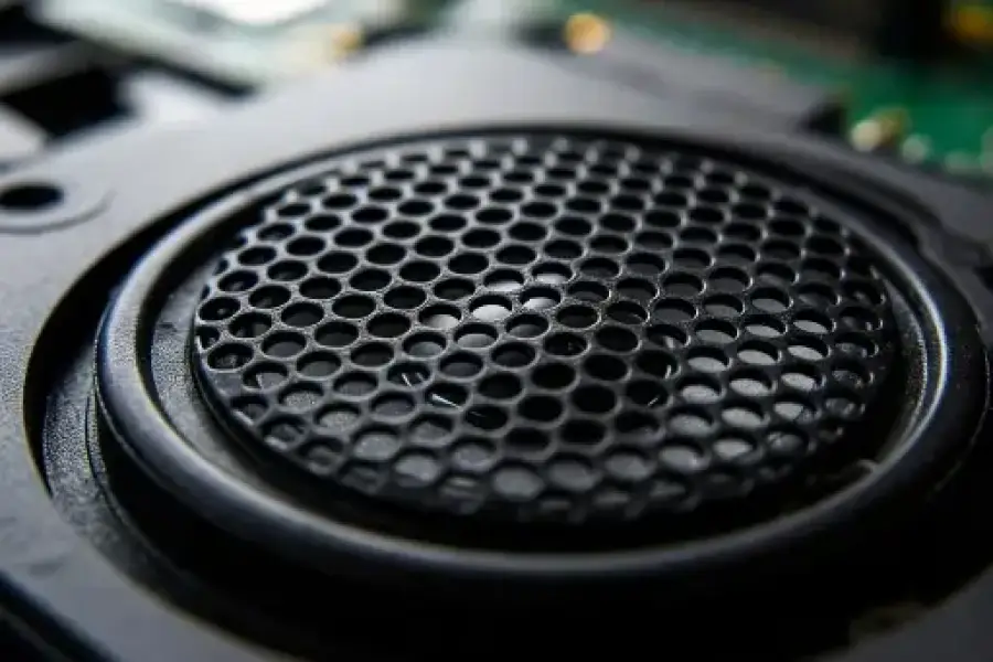 Laptop Speakers repair from Ksh.2000