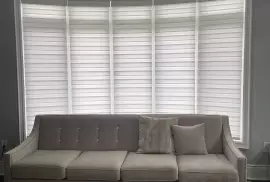 Buy Zebra Blinds For Home & Office in Canada