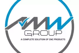 AMW GROUP: Your Trusted Partner for FANUC CNC Spar