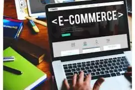 E-Commerce Development for Best Price | SREE WEB SOFT