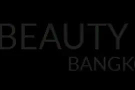Beauty Body Bangkok