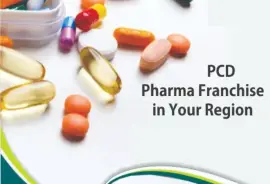 Top Pharma Distributors | Curasia Medilabs - Call Now! »
