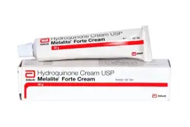 Get Melalite Forte Cream - Best Prices and Reliable Sources Online
