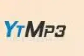 YTMP3: YouTube to MP3 Converter and Downloader 2024