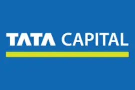 Tata Capital: Online Loan App