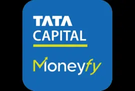 Select Your Own Top SIP to Invest with Tata Moneyfy App