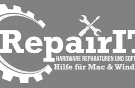 PC Hilfe und Mac Reparatur in Rapperswil