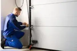 Long Island's Best Garage Door Service: Fast Repairs & Installations