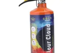 Buy Holi Colour Cylinder at Wholesale Price