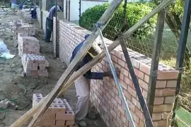 BUILDERS AND HOME RENOVATION IN RANDBURG 