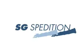 SG Spedition AG