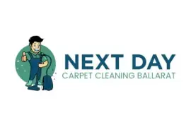 Next Day Carpet Cleaning Ballarat