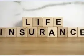 IUL Life Insurance: A Smart Investment for Your Future