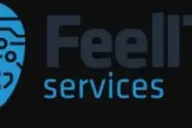 FEEL IT SERVICES