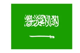 Navigating Saudi Arabia Visa Requirements Effectively
