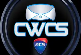 CWCS Advertising and Web Agency
