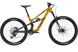 2024 Canyon Spectral CF 8 CLLCTV Mountain Bike (ALANBIKESHOP