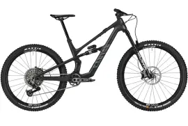 2024 Canyon Spectral CF 9 Mountain Bike (ALANBIKESHOP)