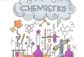 Chemistry Connect: Online Tutoring with Zylor Education