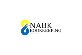 Find Bookkeeping Services Mississauga