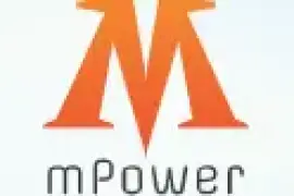 Lithium Ion Battery Online | mPower
