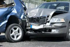 Car Accident Lawyer Miami - Book an appointment on 305-265-2266