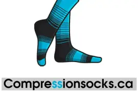 Compression Socks Canada